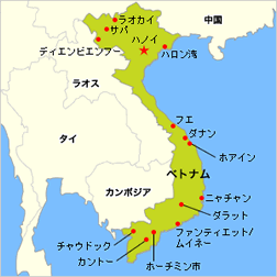 vietnam_map[1]